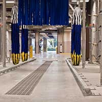 Thumbnail of RIPTA_Para-transit_Maintenance_Facility