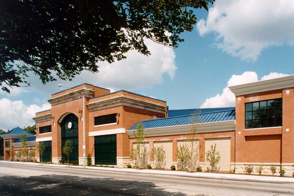 Image of RIPTA_Transit_Maintenance_Facility