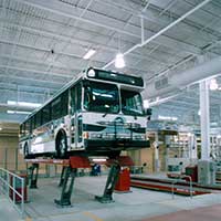 Thumbnail of RIPTA_Transit_Maintenance_Facility