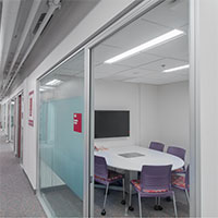 Thumbnail of Rhode_Island_College_Adams_Library