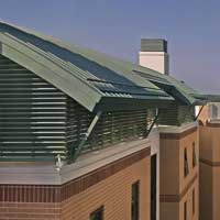 Thumbnail of Rhode_Island_College_Residence_Hall