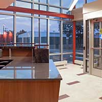 Thumbnail of Rhode_Island_College_Sherlock_Center