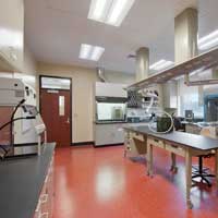 Thumbnail of Rhode_Island_State_Police_Headquarters