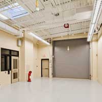 Thumbnail of Rhode_Island_State_Police_Headquarters