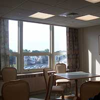 Thumbnail of Roger_Williams_Medical_Center