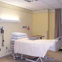 Thumbnail of Roger_Williams_Medical_Center