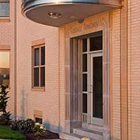 Thumbnail of Rosedale_Landing