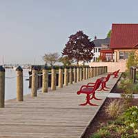 Thumbnail of Rosedale_Landing