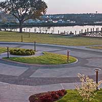 Thumbnail of Rosedale_Landing