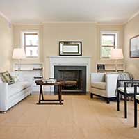 Thumbnail of Rosedale_Landing