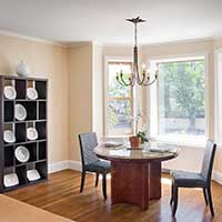 Thumbnail of Rosedale_Landing