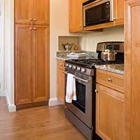 Thumbnail of Rosedale_Landing