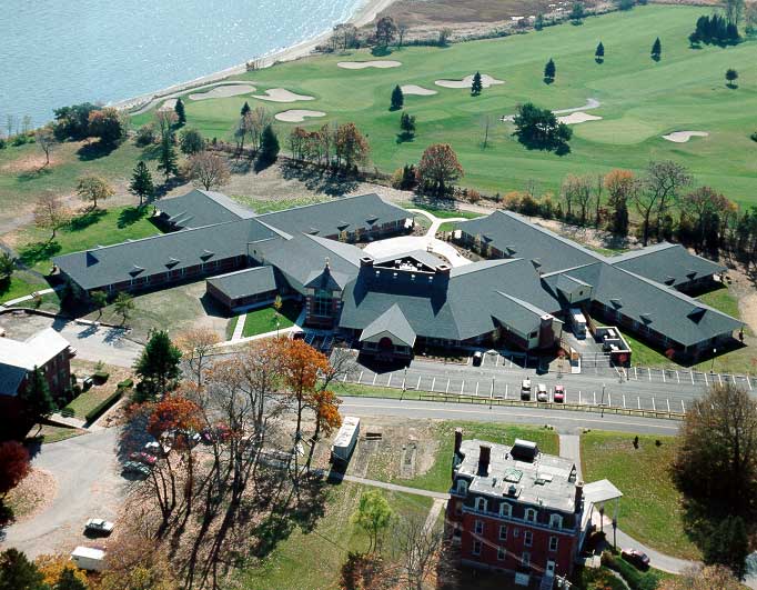 Image of Scalabrini_Villa