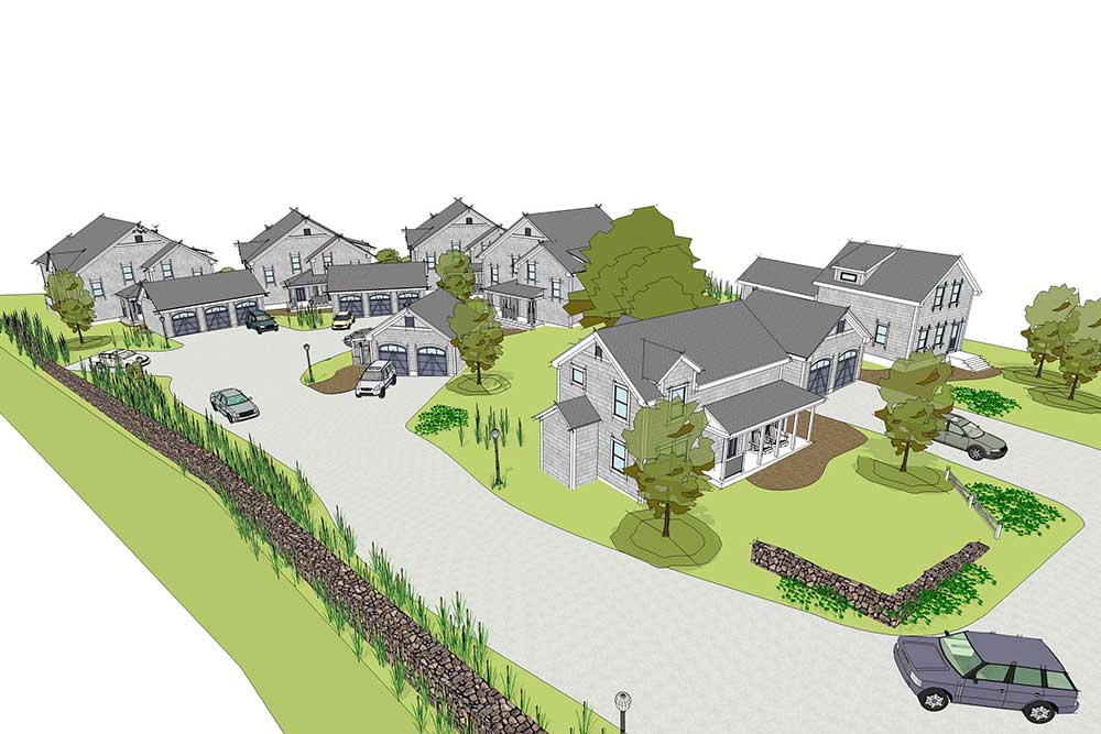 Image of Seawinds_Condominiums