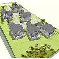 Thumbnail of Seawinds_Condominiums