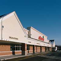 Thumbnail of Shaws_Supermarkets