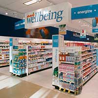 Thumbnail of Shaws_Supermarkets