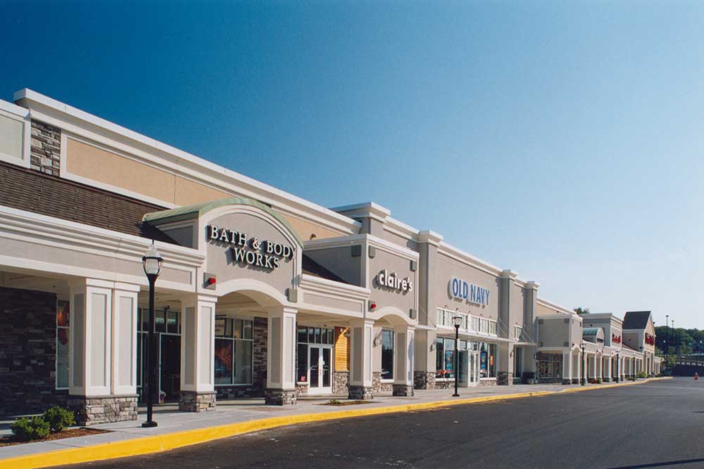 Image of Smithfield_Crossings