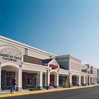 Thumbnail of Smithfield_Crossings