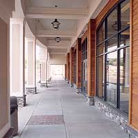 Thumbnail of Smithfield_Crossings