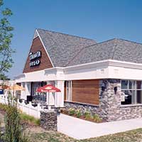 Thumbnail of Smithfield_Crossings