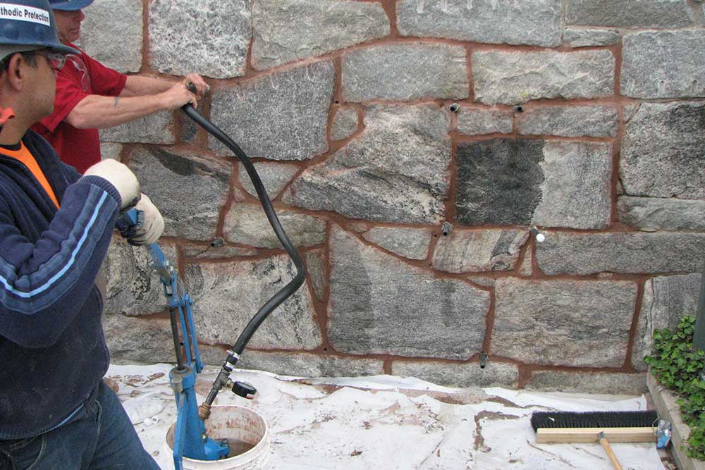 Image of Stonington_Commons_Forensics