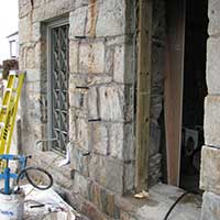 Thumbnail of Stonington_Commons_Forensics