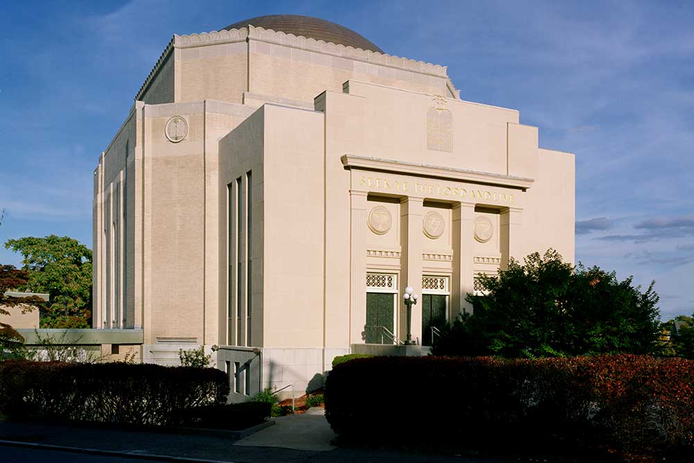 Image of Temple_Emanu-El