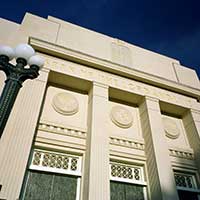 Thumbnail of Temple_Emanu-El