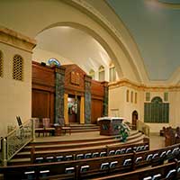 Thumbnail of Temple_Emanu-El