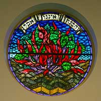 Thumbnail of Temple_Emanu-El