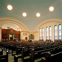 Thumbnail of Temple_Emanu-El