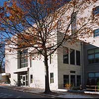 Thumbnail of Temple_Emanu-El