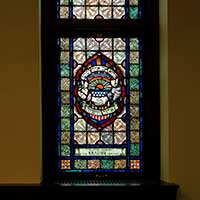 Thumbnail of Temple_Emanu-El