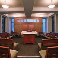 Thumbnail of Temple_Emanu-El