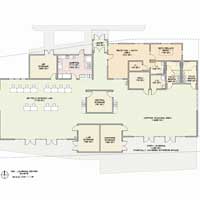 Thumbnail of The_Greene_School_Master_Plan