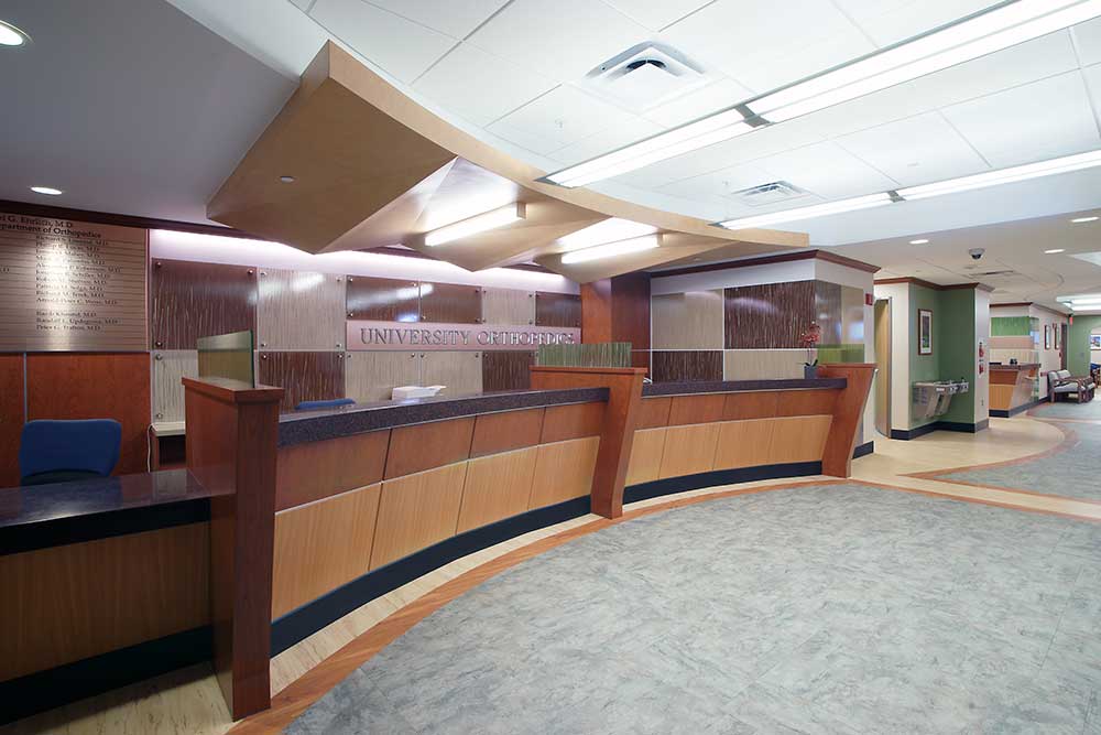 Image of University_Orthopedics