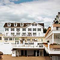 Thumbnail of Watch_Hill_Inn