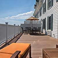 Thumbnail of Watch_Hill_Inn