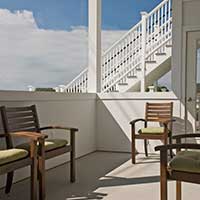 Thumbnail of Watch_Hill_Inn