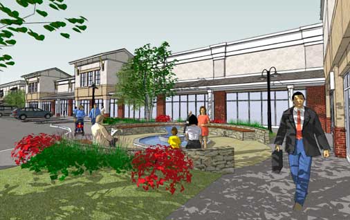 Image of Westerly_Crossings