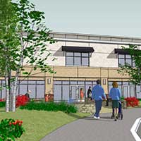 Thumbnail of Westerly_Crossings